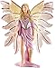 Schleich Feya Figure, Standing