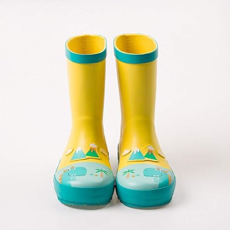 Botas Agua Caucho Natural Clearance Sale, UP TO 51% OFF | lavalldelord.com