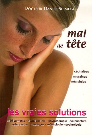 Mal de tête