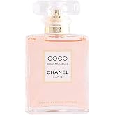 Chanel Coco Mademoiselle Intense Eau de parfum 35 ml