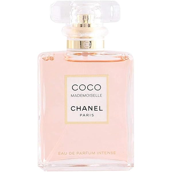 Amazon.com : Coco Mademoiselle by Chanel for Women, Set (Eau
