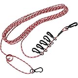 MSR Dry Line Kit