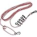 MSR Dry Line Kit