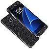 Gotd-Luxury-Bling-Glitter-Protecitve-Case-Cover-for-Samsung-Galaxy-S7-edge Gotd-Luxury-Bling-Glitter-Protecitve-Case-Cover-for-Samsung-Galaxy-S7-edge