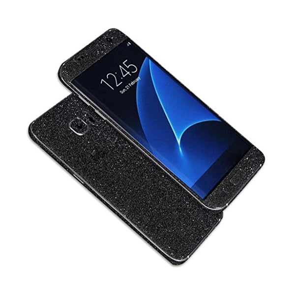 Gotd-Luxury-Bling-Glitter-Protecitve-Case-Cover-for-Samsung-Galaxy-S7-edge Gotd-Luxury-Bling-Glitter-Protecitve-Case-Cover-for-Samsung-Galaxy-S7-edge