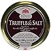Italian Truffled Sea Salt, 3.5 oz, Pack of 3