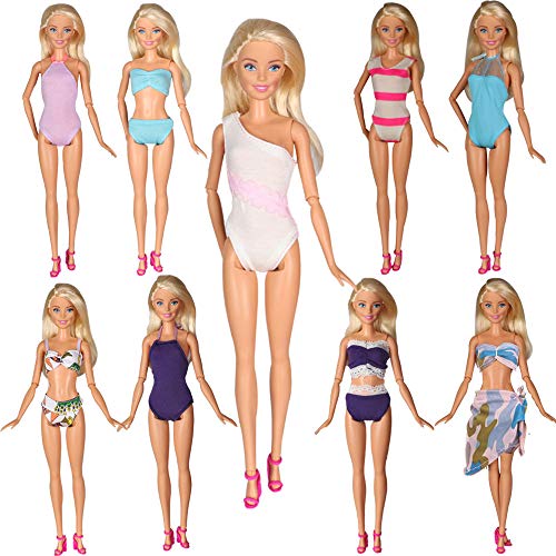 4 Tanosy+Swimsuits+Bathing+Bikini+Clothes