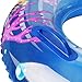 XGEAR Swimming Float Ring, Tube Swim Ring,Children Swim Ring, Summer Beach Pool Toy 35