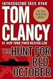 The Hunt for Red October