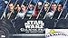 2018 Topps Star Wars Galactic Files MASSIVE Factory Sealed HOBBY Box with (2) HITS including AUTOGRAPH & 192 Cards! Look for Autos from Stars from across the Star Wars Galaxy! WOWZZER!