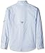 Columbia Sportswear Men's Super Tamiami Long Sleeve Shirt
