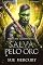 Livro Salva pelo Orc: Um Romance Fantasia com Monstros (Noivas dos Guardiões Orcs Livro 2)