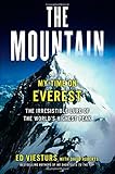 The Mountain: My Time on Everest (HB)