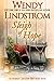 Sleigh of Hope: A Heartwarming, Small Town Christmas Romance (Grayson Brothers Book 5)