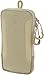 MAXPEDITION PLP iPhone 6 Plus Pouch (Tan)