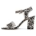 Poetic Licence Women's Bay Breeze Sandals