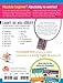 The Absolute Beginners Guide: Stitching Beaded Jewelry: Everything You Need to Know to Get Started