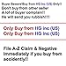 HG-products H-Style unisex Business Casual Belt [3.8CM] (Gold/Brown, 105CM [Waist < 30