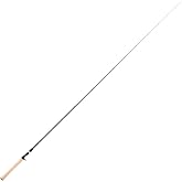 St. Croix Rod Premier Casting Rod - SCPC70MHF 7'0"