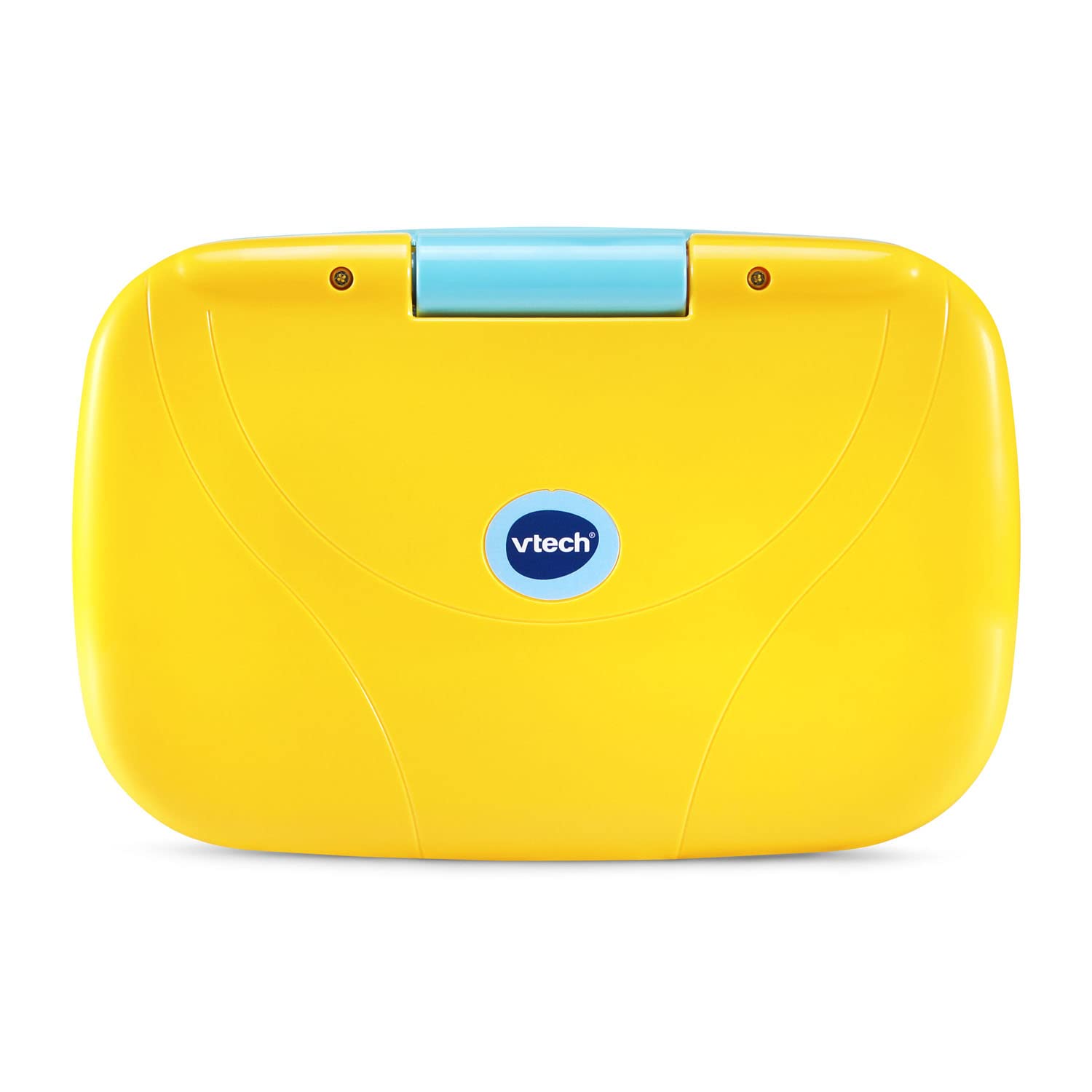 VTech Peppa Pig Play Smart Laptop