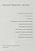 Kazunari Sakamoto: Lecture (English and Japanese Edition) by 