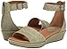 Ariat Women's Lisa Sandal