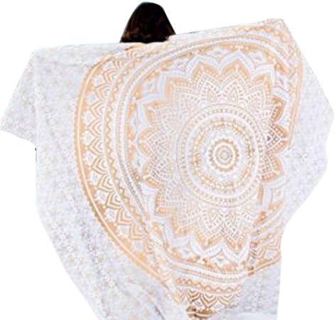 Cinidy Beach Cover Up Bikini Boho Summer Dress Swimwear Bathing Suit Kimono Tunic