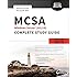 MCSA Windows Server 2012 R2 Complete Study Guide: Exams 70-410, 70-411, 70-412