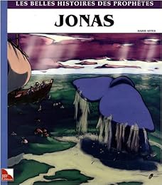 Jonas