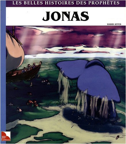 Jonas