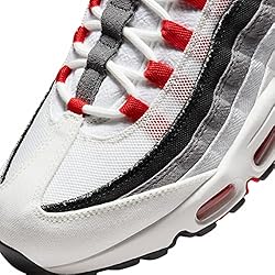 Nike Air Max 95 QS Mens Running Trainers DH9792