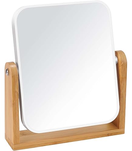 MasaBlackStudioシャクヤク kujaku S-870 Black - BISHOOL,Edwina Horl,My Beautiful