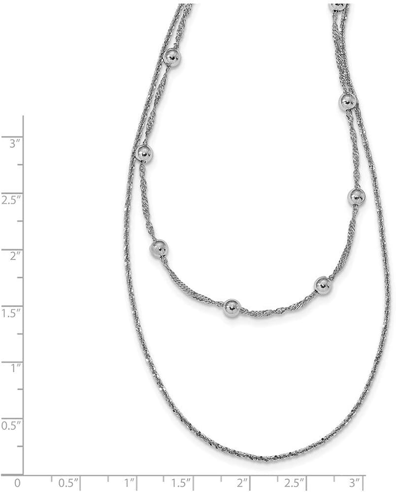 12 Inch Choker Necklace Online, 55% OFF 