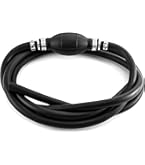 TUYAU DURITE CARBURANT Adaptateur Raccord de for Hors-Bord Moteur