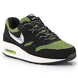 Nike Air Max 1 LE (GS) Trainers 631747 Sneakers Shoes