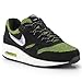 Nike Air Max 1 LE (GS) Trainers 631747 Sneakers Shoes