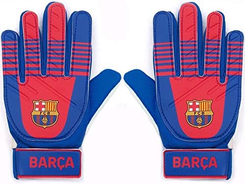 non hanging punching bag