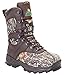 ROCKY Sport Utility 1000G Insulated Waterproof Boot
