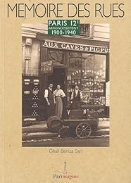 Paris, 12e arrondissement