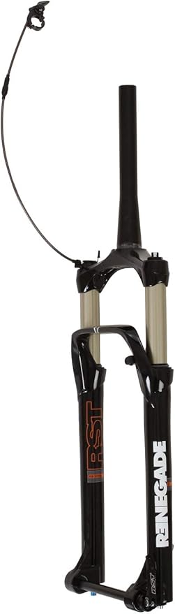 rst renegade 100mm