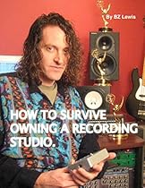 Lennon Versus Mccartney the Beatles; Inter Band Relationships and the Hidden Messages to Each Other In Their Song Lyrics