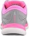 Ryka Women's Carrara running Shoe