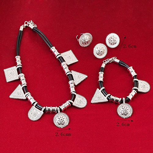 Ethiopian-Jewelry-Set-Gold-Plated-24k-Eritrea-Habesha-Sets-Ethiopia-Jewellery-Wedding-Gift