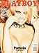 Playboy Magazine January/February 2016 Final Nude Issue! Pamela Anderson Collector'S Edition