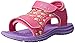 Teva Pysclone 5 Kids Sport Sandal (Toddler/Little Kid)
