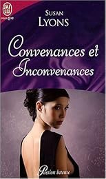 Convenances et inconvenances