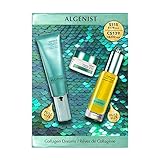 Algenist Collagen Dreams Kit - 3-Piece Skincare Set