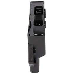 SCITOO CDI BOX Module Ignition Coil for Yamaha