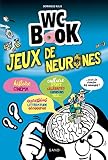 Jeux de neurones by