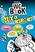 Jeux de neurones by